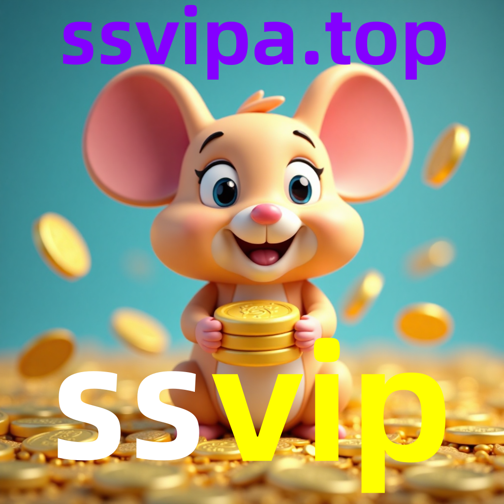 ssvip